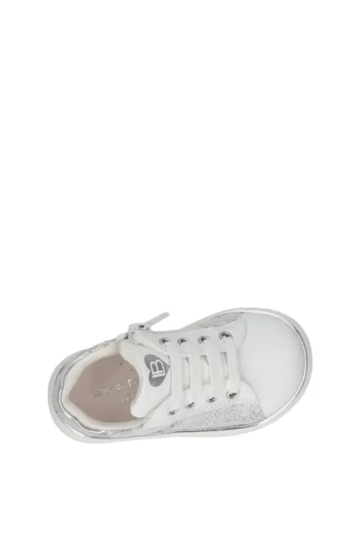Laura biagiotti Sneaker L9550 White