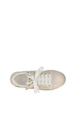 Laura biagiotti Sneaker L8900 Cipria