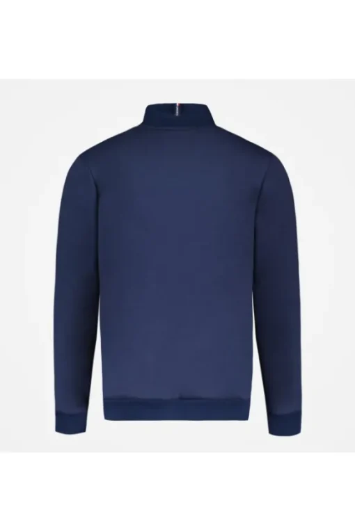 Le Coq Sportif Maglione 2310562 Dress blue