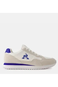 Le Coq Sportif Running 2410700 Optical wh