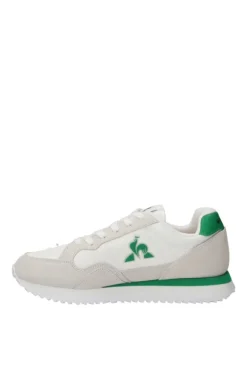 Le Coq Sportif Running 2410699 Optical wh