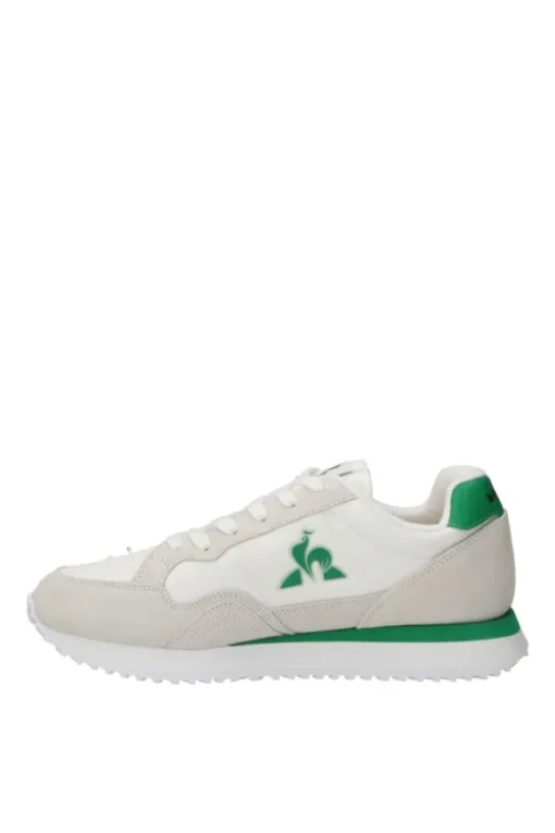 Le Coq Sportif Running 2410699 Optical wh