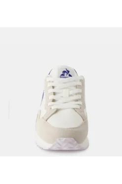 Le Coq Sportif Running 2410700 Optical wh