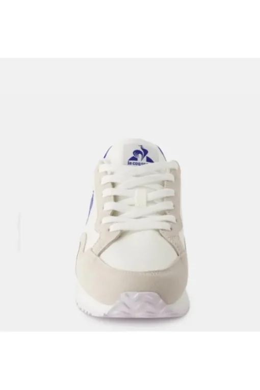 Le Coq Sportif Running 2410700 Optical wh