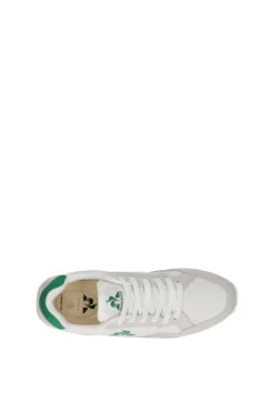 Le Coq Sportif Running 2410699 Optical wh