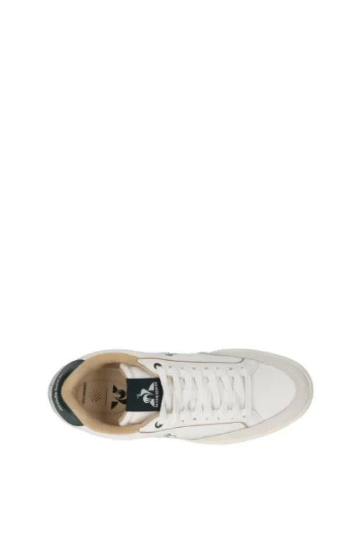 Le Coq Sportif Sneaker 2410783 Opt wht tr