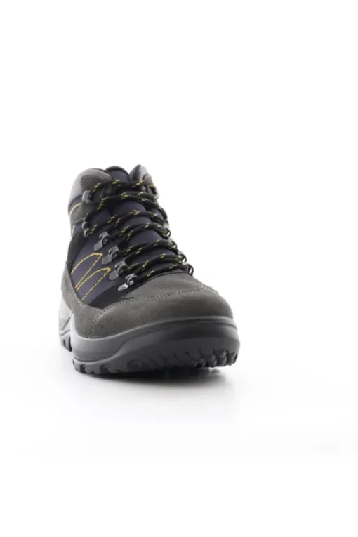 Lee ross Trekking 11594 Antracite