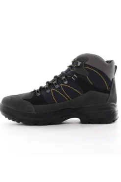 Lee ross Trekking 11594 Antracite
