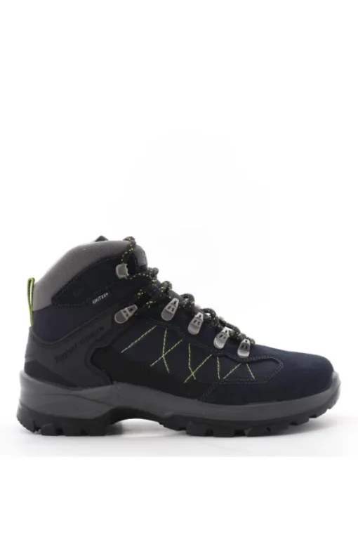 Lee ross Trekking 14511 Avio