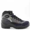 Lee ross Trekking 10694 Avio