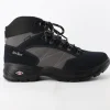 Lee ross Trekking 11504 Avio