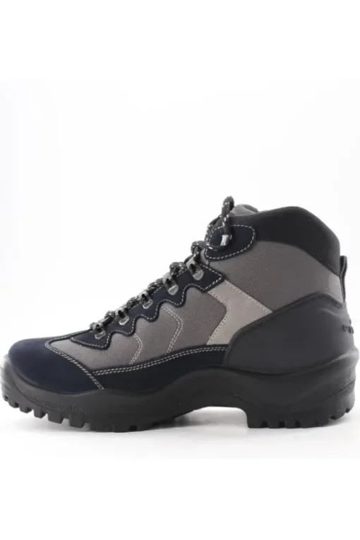 Lee ross Trekking 10694 Avio