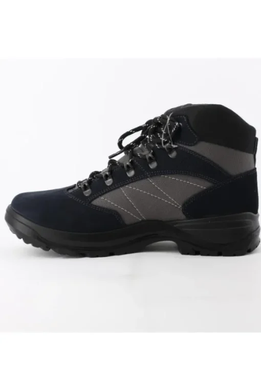 Lee ross Trekking 11504 Avio
