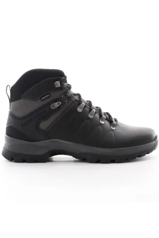 Lee ross Trekking 14503 Grigio