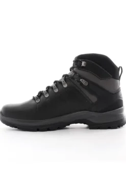 Lee ross Trekking 14503 Grigio