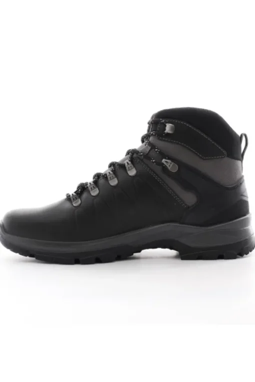 Lee ross Trekking 14503 Grigio