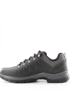 Lee ross Trekking 14507 Grigio