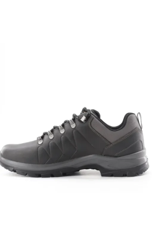 Lee ross Trekking 14507 Grigio