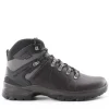 Lee ross Trekking 14503 Marrone