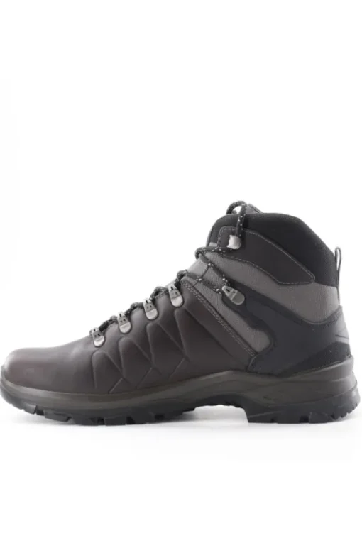 Lee ross Trekking 14503 Marrone