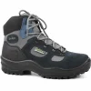 Lee ross Trekking 626 Notte
