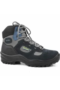 Lee ross Trekking 626 Notte