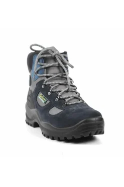 Lee ross Trekking 626 Notte