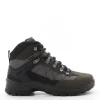 Lee ross Trekking 14511 Oliva