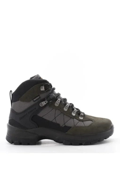 Lee ross Trekking 14511 Oliva
