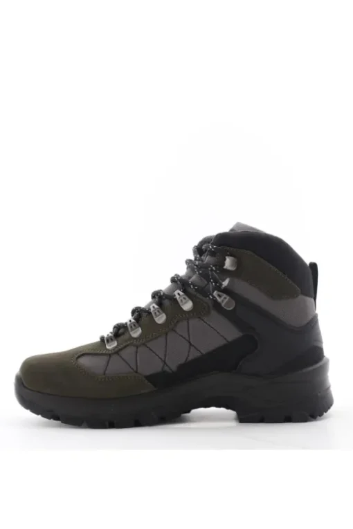 Lee ross Trekking 14511 Oliva