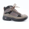 Lee ross Trekking 11594 Torba