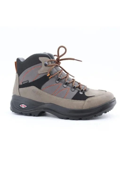 Lee ross Trekking 11594 Torba