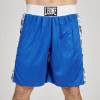 Leone Bermuda Ab232 Blu