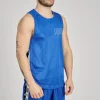Leone Canotta Ab231 Blu