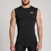 Leone Canotta Abx704 Nero
