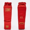 Leone Prot.tibia Pt134 Rosso