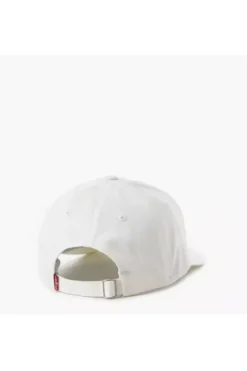 Levi's Cappello 235403 051