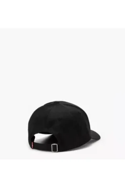 Levi's Cappello 235403 059