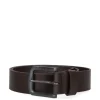 Levi's Cintura 231923 029