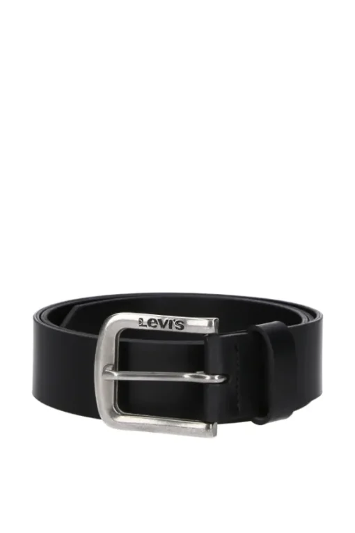 Levi's Cintura 229108 059