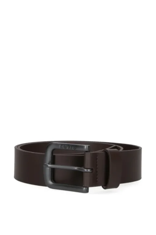 Levi's Cintura 231923 029