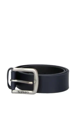 Levi's Cintura 229108 017