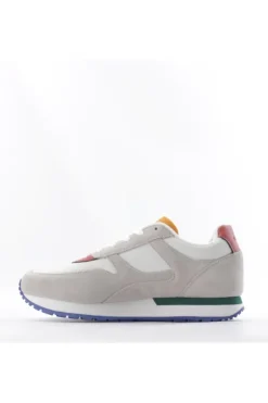 Levi's Sneaker 235235 Off white