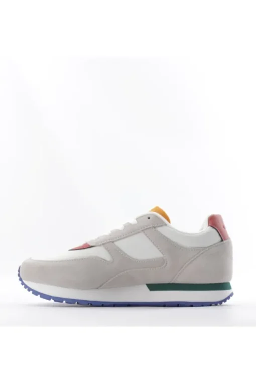 Levi's Sneaker 235235 Off white
