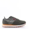 Levi's Sneaker 0005s Kaki