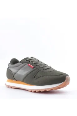 Levi's Sneaker 0005s Kaki
