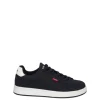 Levi's Sneaker 0061s Navy