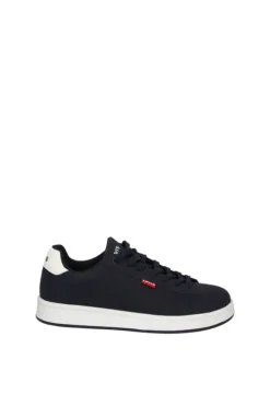 Levi's Sneaker 0061s Navy