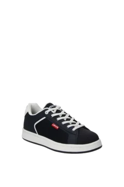 Levi's Sneaker 0037s Navy