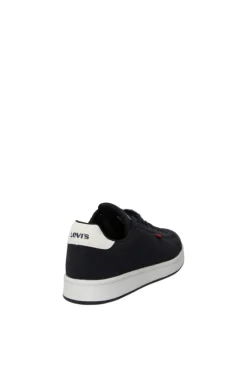 Levi's Sneaker 0061s Navy